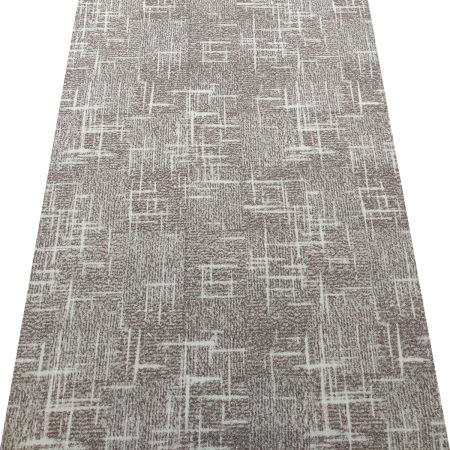 палас принт элиз 17_49