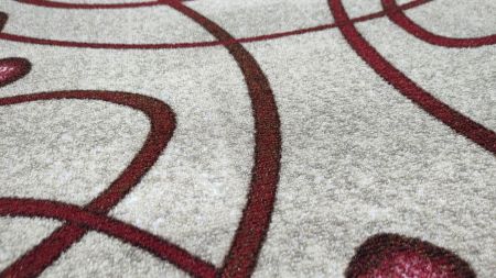 палас принт серпантин 13_28