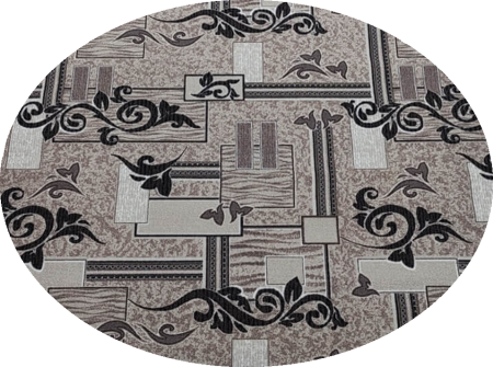 палас принт легенда 17_34