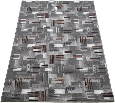 палас принт контур 90_26