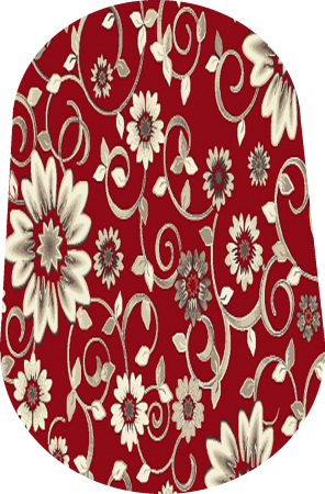 палас принт бостон 31_47