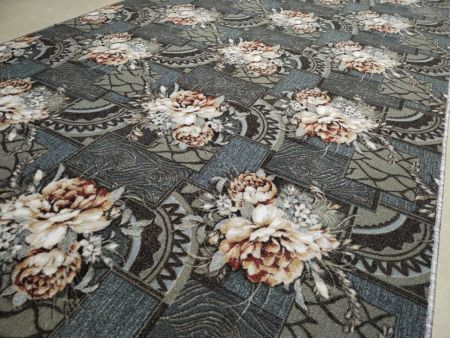 палас принт эдем 90_48