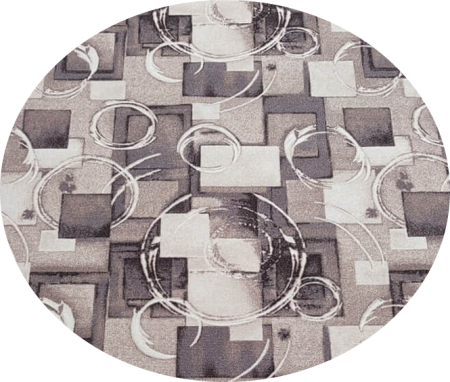 палас принт индиго 17_34