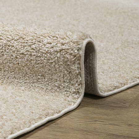 ковер фьюжн 42104 48123