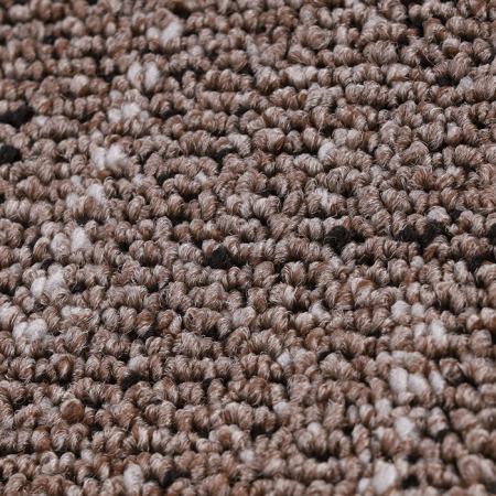 Ковролин на войлоке SCROLL (01_019 19171100) 3,05x4,0