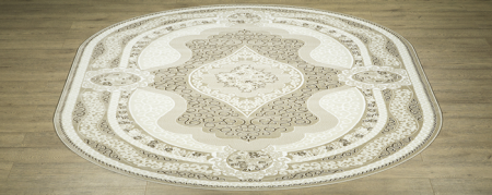 ковер визион 22001_24055