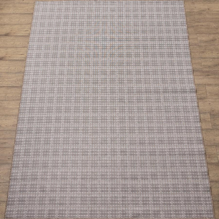 Ковер (Веранда) 54601_50522 Прямой 0,8х1,5