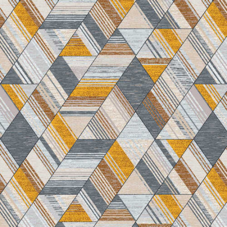 палас принт хелли(90_38)