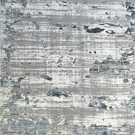 ковер eliza t1039rz vizion/vizion