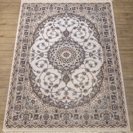 Ковер "Семеркант" (29211_22822) Прямой 2,8х4,8