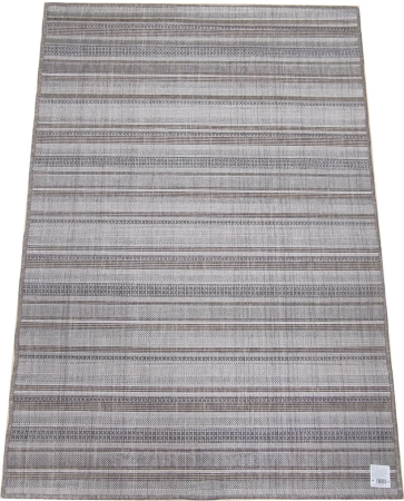 Ковер Веранда 54108 50522 1,5х4,5 Прямой (1,5)