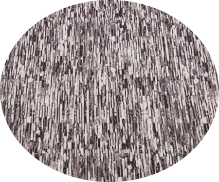 палас принт тобот 17_34