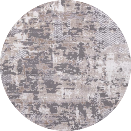 Ковер Тач 32111_30165 0,8х0,8 Круг