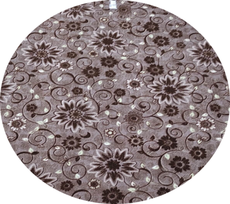 палас принт бостон 14_5