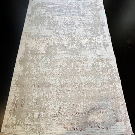 ковер amina np208 cream