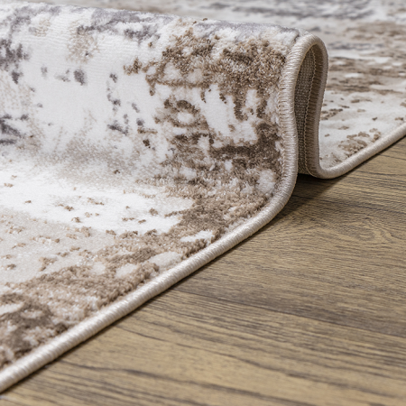 ковер премиум 20118 25126