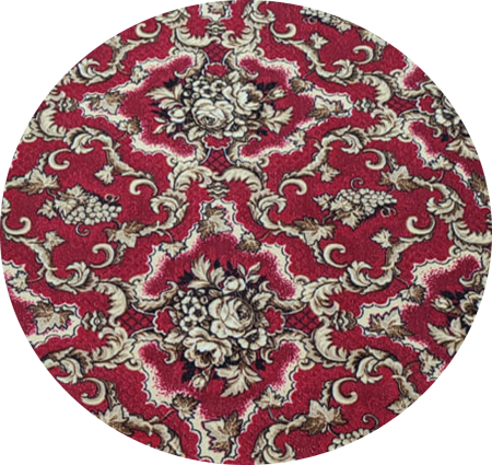 палас принт ривьера 31_2