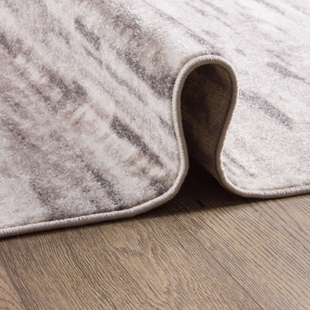 ковер фиеста 36154 36926