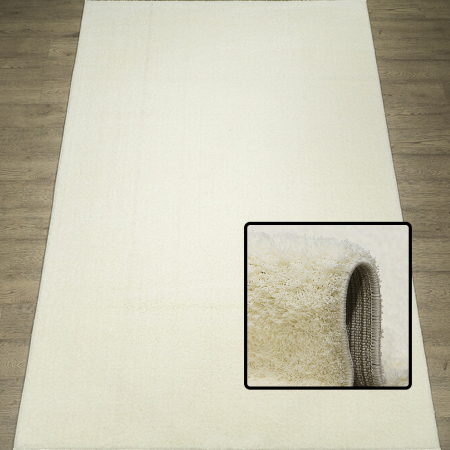 Ковер Софт 47004 45222 0,33х1,2 