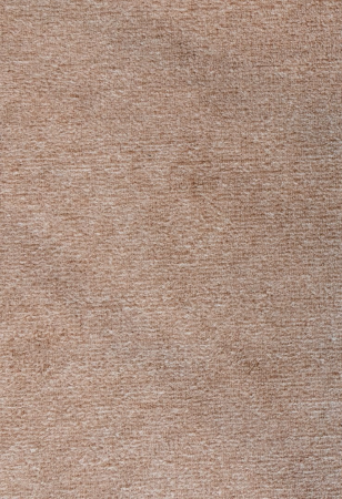 Ковер Velvet (07_025 26000000) 1,45х2,5 Прямой