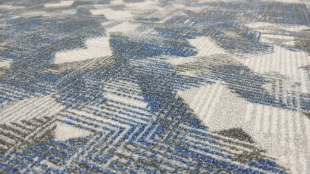 палас принт пафос 95_40