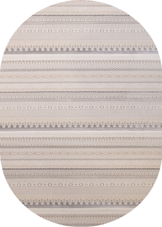 ковер порто 20221 21084