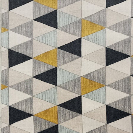 палас принт пифагор 80_38