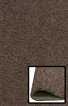 Ковер SCROLL 01_254 17021400 2,3х5,8 Прямой