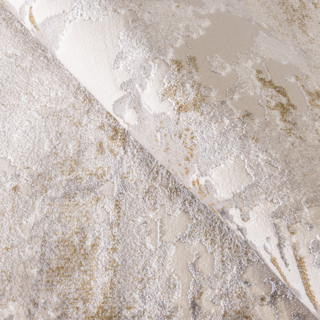 ковер порто 20217_21068