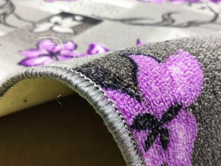 палас принт афродита 94_25