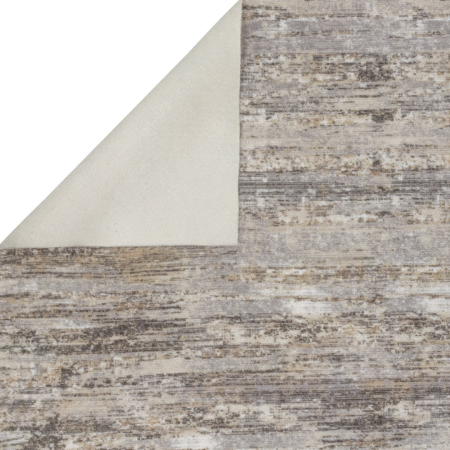 print (05_104 54530000)