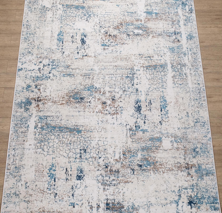 ковер лакшери 27713 23318