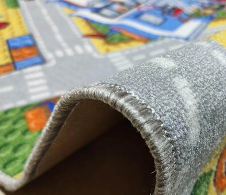 палас принт конструктор 95_13