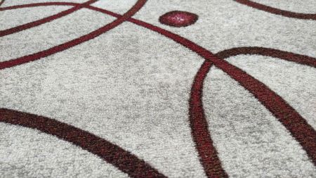 палас принт серпантин 13_28