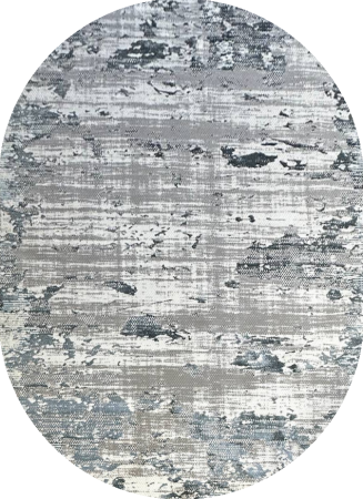 ковер eliza t1039rz vizion/vizion