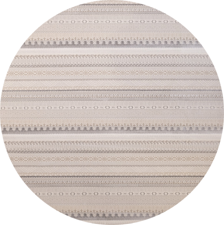 ковер порто 20221 21084