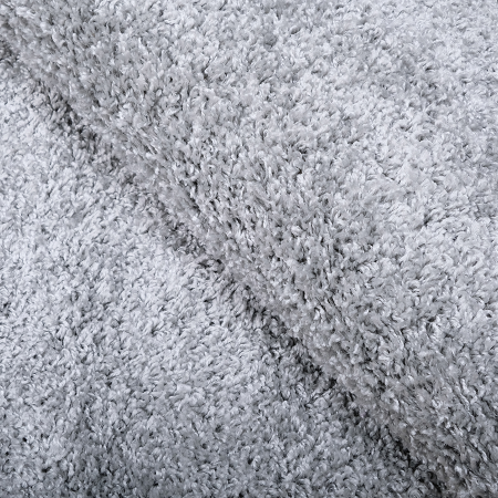 ковер фьюжн 42800 49022