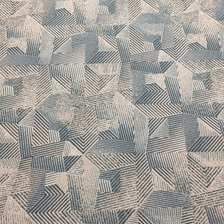 палас принт грант 80_48