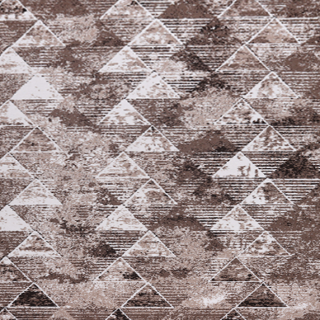 ковер лайла де люкс 15850 10842