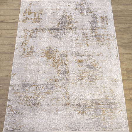 Ковер Танго 21402 20243 Прямой 1,5х2,3