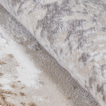 ковер премиум 20118 25126