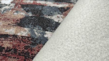 палас принт фабио 80_48