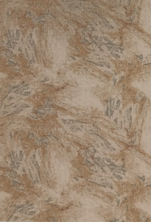 палас принт бали 80_48