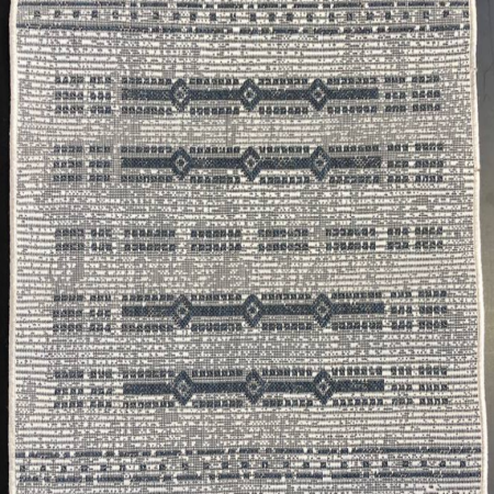 ковер флурлюкс сизаль 51420 50611