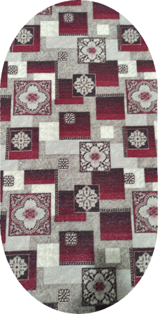 палас принт шатер 31_28