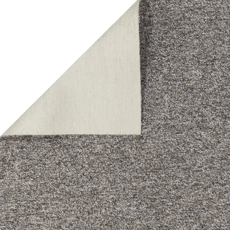 ковер scroll 01_254 18000000