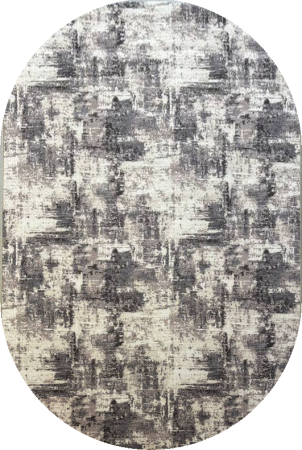 палас принт бархан 17_34