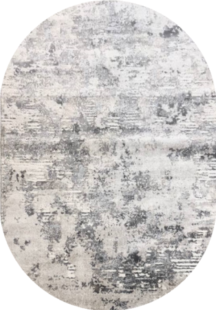 ковер визион 22124 25365