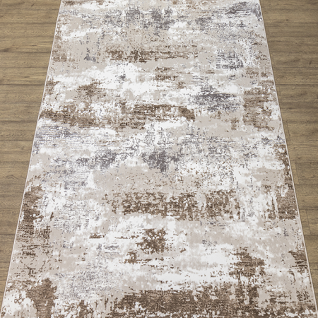 Ковер Премиум 20118 25126 0,5х0,8 Прямой (0,8)