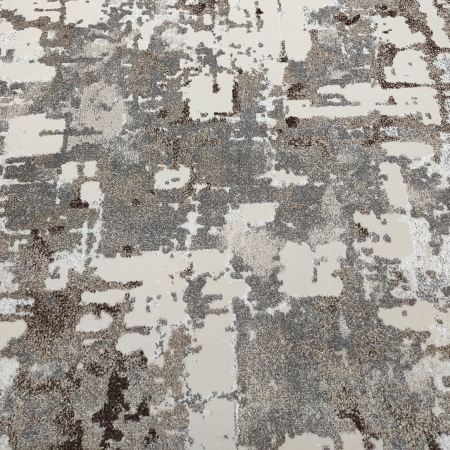 ковер тач 32110_30365